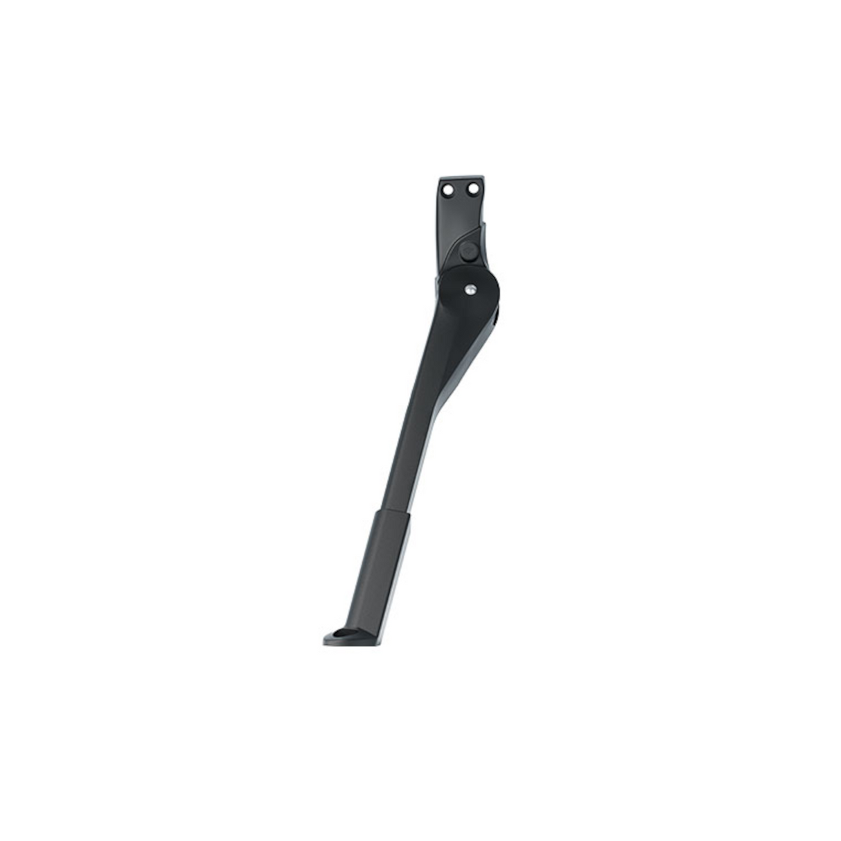 Stödben HEBIE Abstellheld 18