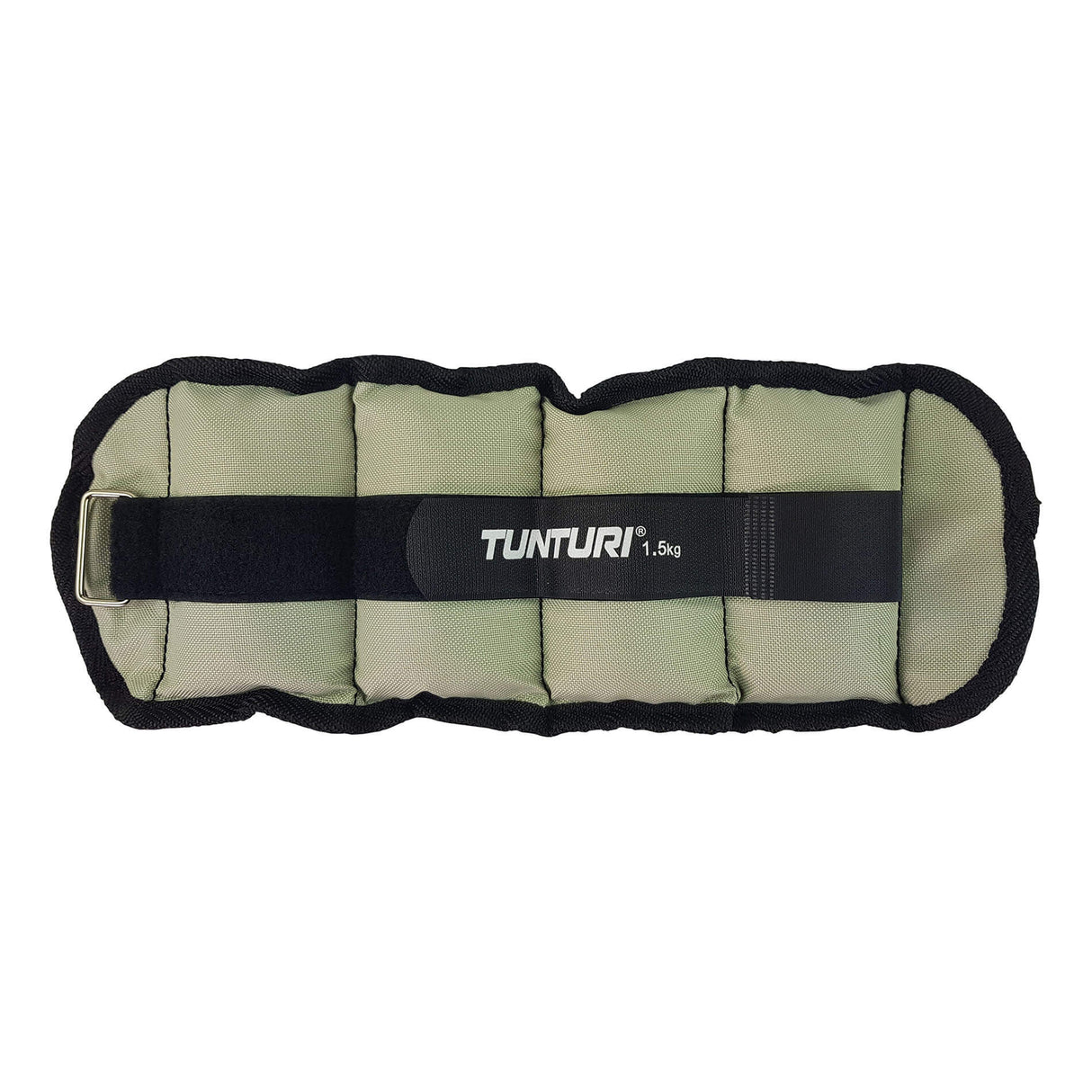 Ben- och armvikter TUNTURI Arm/Leg Weights 1.5kg