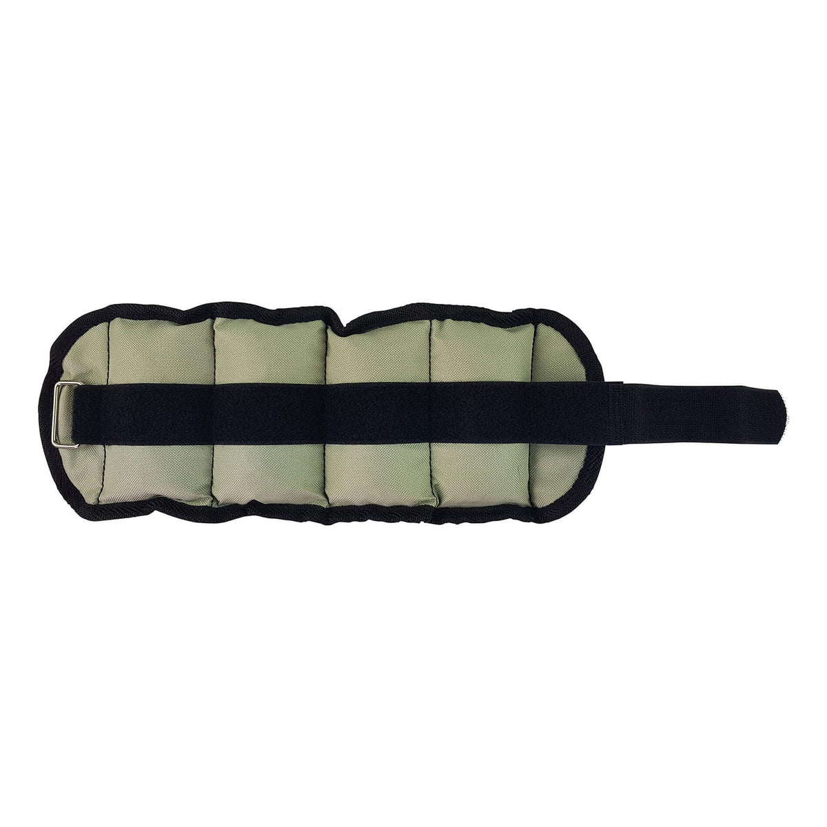 Ben- och armvikter TUNTURI Arm/Leg Weights 1.5kg