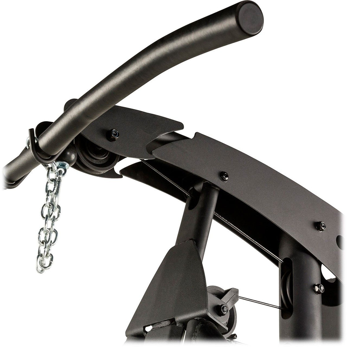 Hemmagym Tunturi HG60