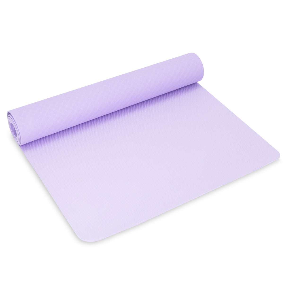 Yogamatta SPOKEY Mandala, lila