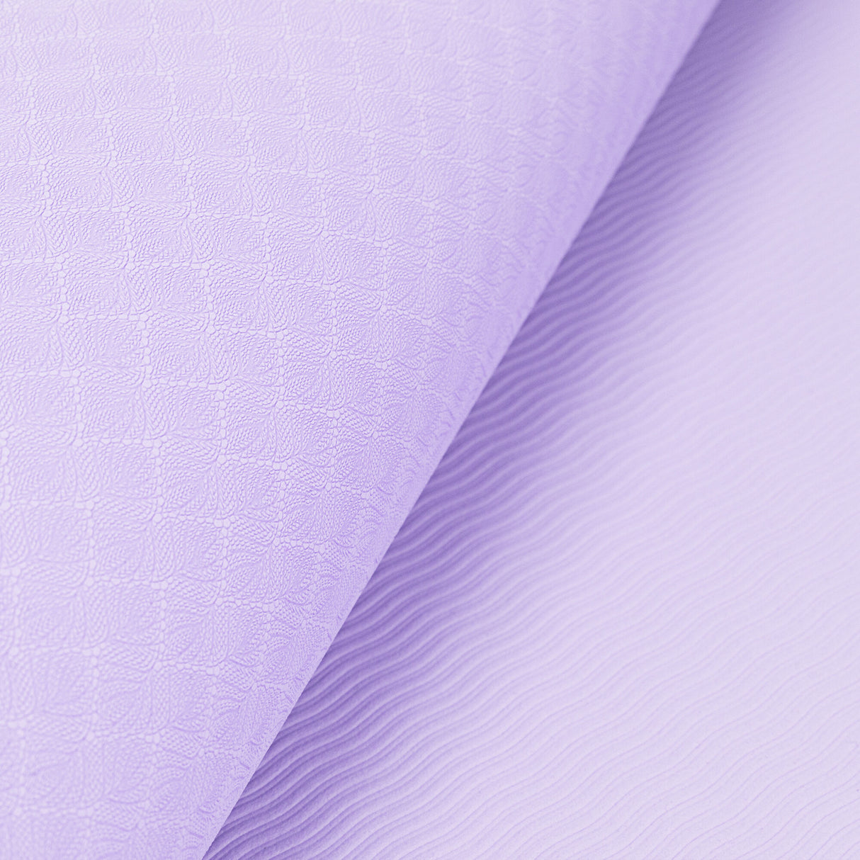 Yogamatta SPOKEY Mandala, lila