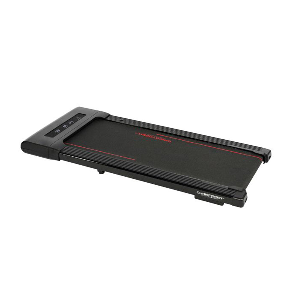 Walking Pad CHRISTOPEIT WalkingPad 4.1