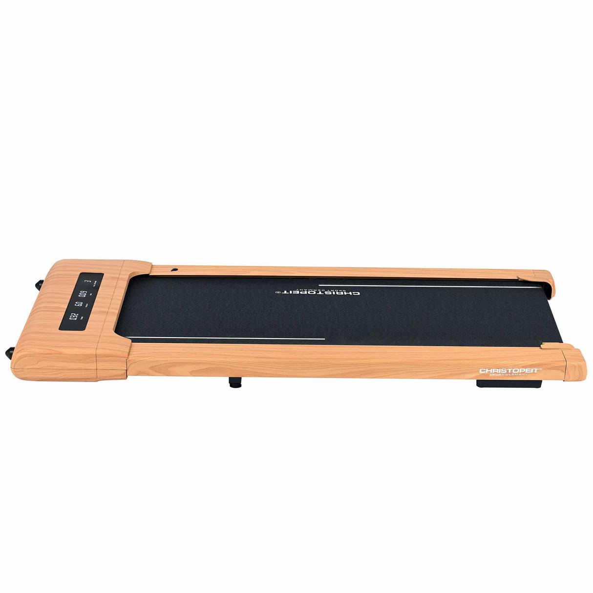 Gåband CHRISTOPEIT Walking Pad 4.2