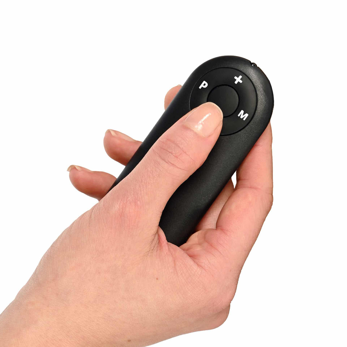 Gåband CHRISTOPEIT Walking Pad 4.2