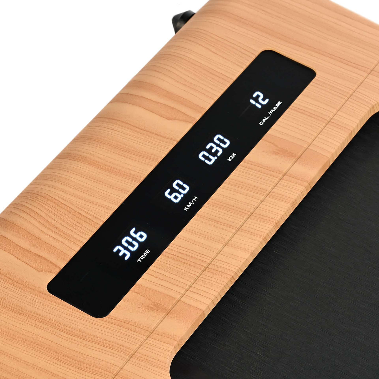 Gåband CHRISTOPEIT Walking Pad 4.2