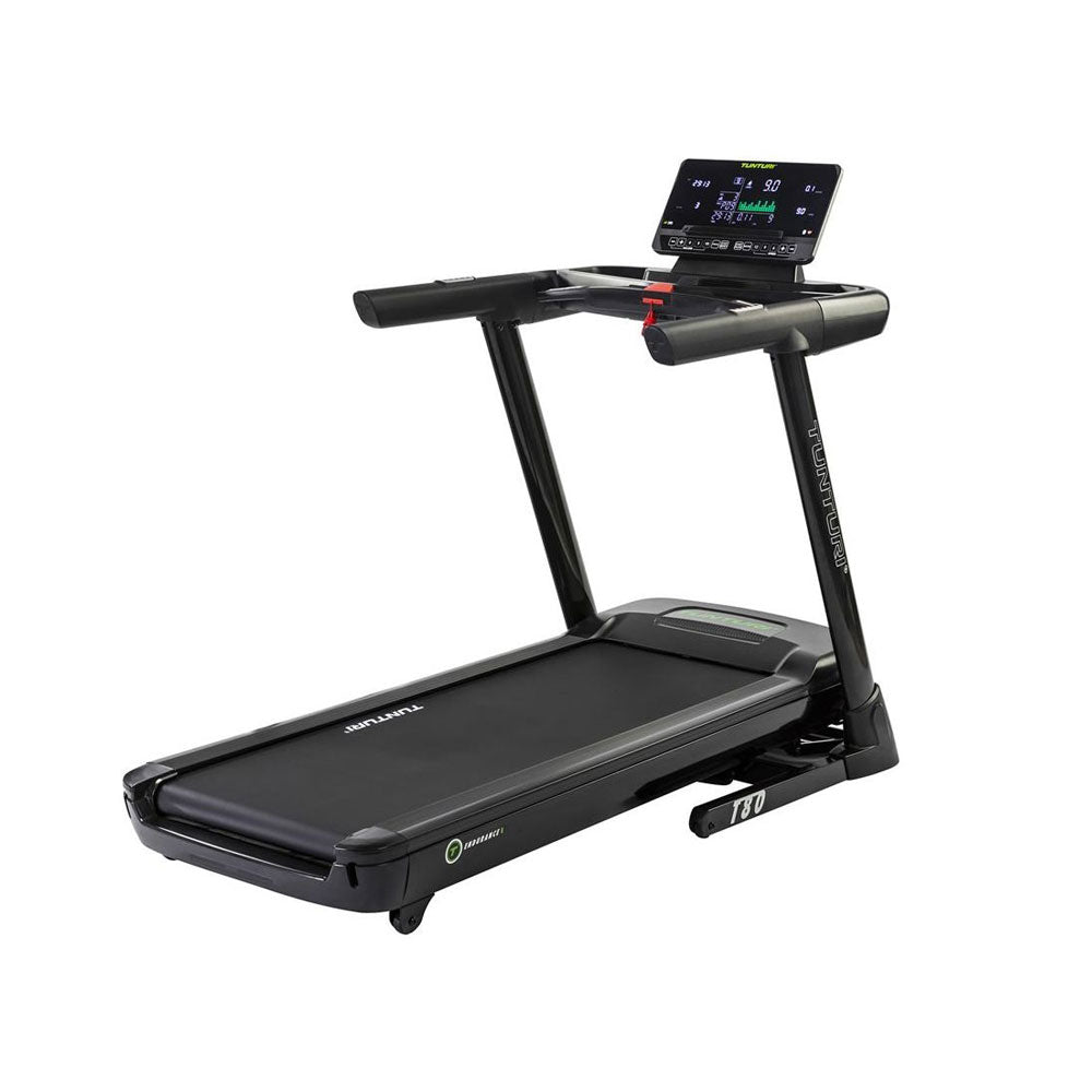 Treadmill TUNTURI Signature T80