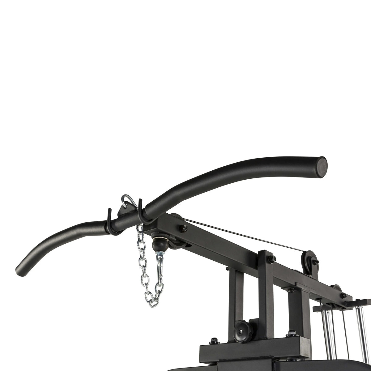 Powerbänk TUNTURI HG10 Home Gym