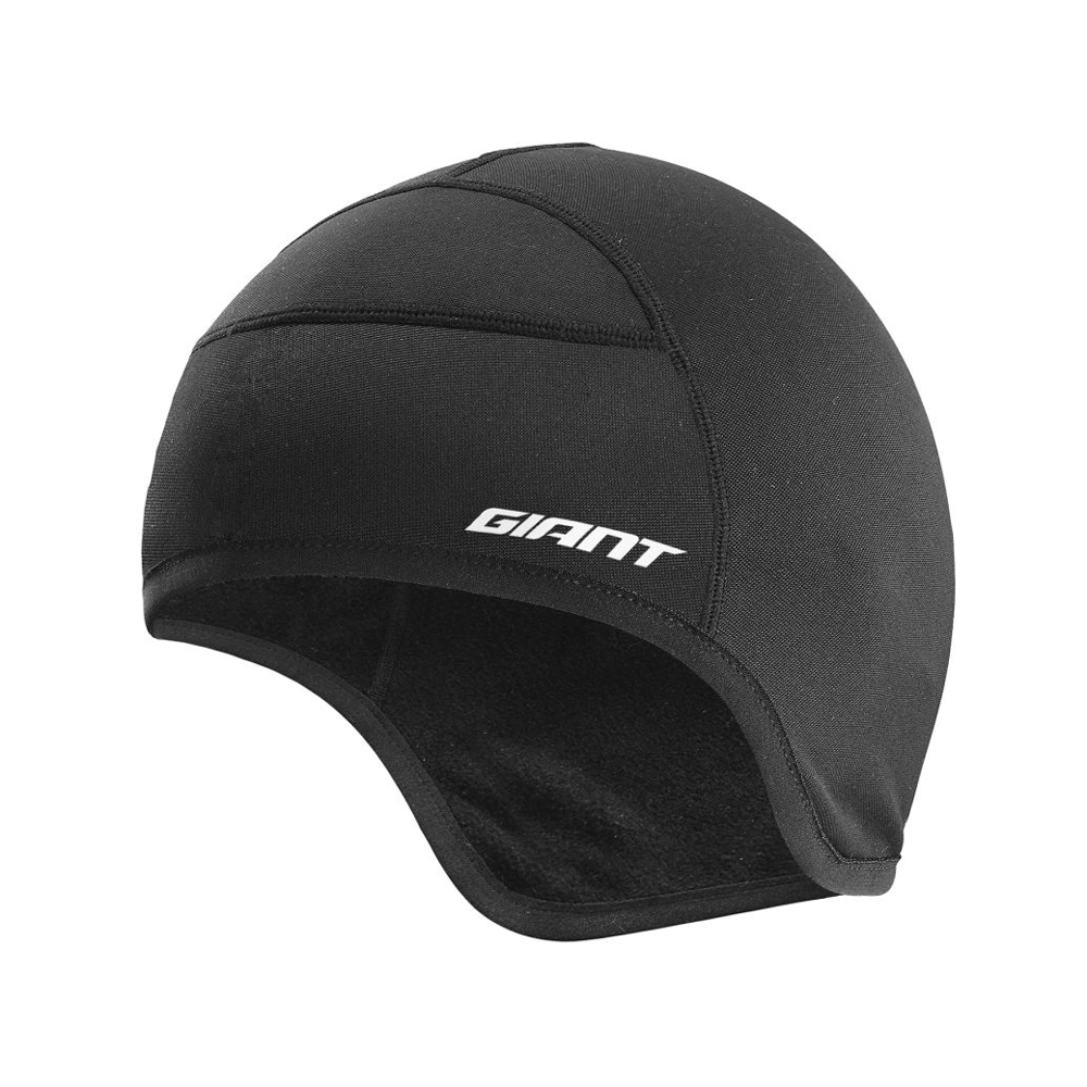GIANT CALDO SKULL CAP