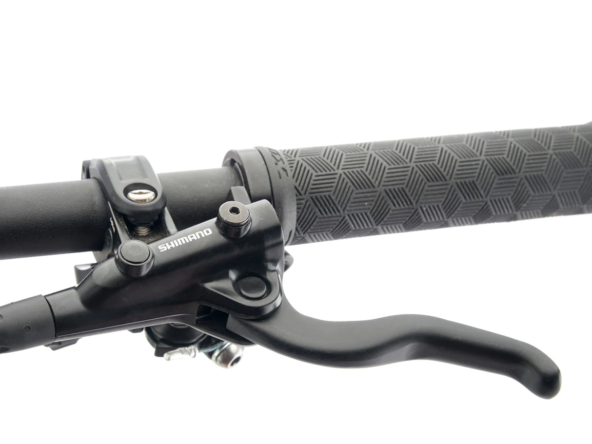 Mountainbike KONA Honzo, 29" Gloss Kiwi (Grön)