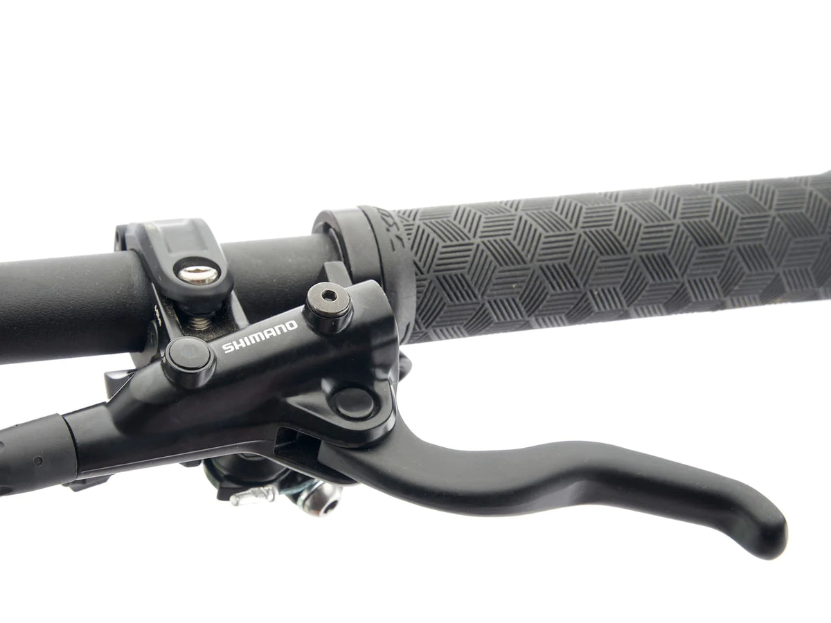 Mountainbike KONA Honzo, 29" Gloss Kiwi (Grön)