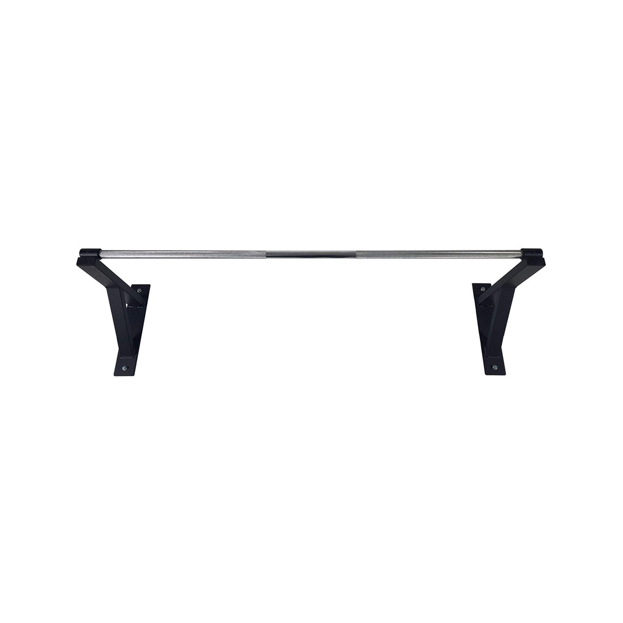 TUNTURI Pro Pull-Up Bar, väggmonterad