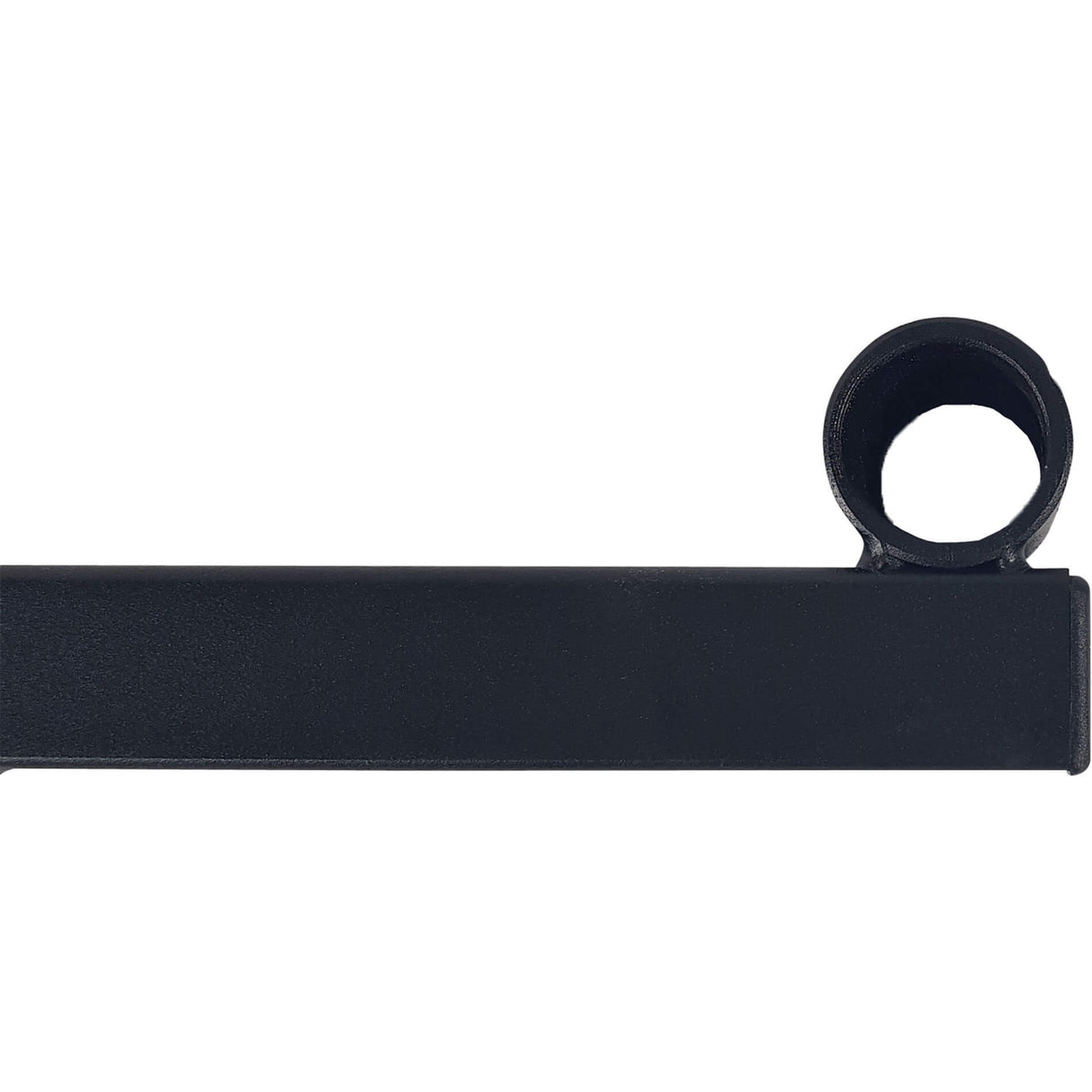 TUNTURI Pro Pull-Up Bar, väggmonterad