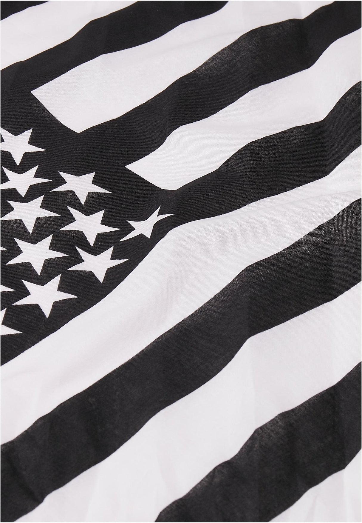 MSTRDS Bandana - workoutbrands.com