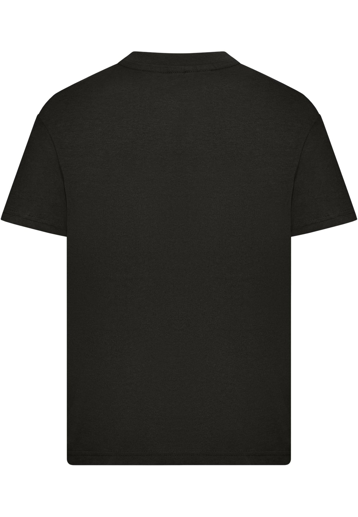 MT Kids Yokohama Race Tee