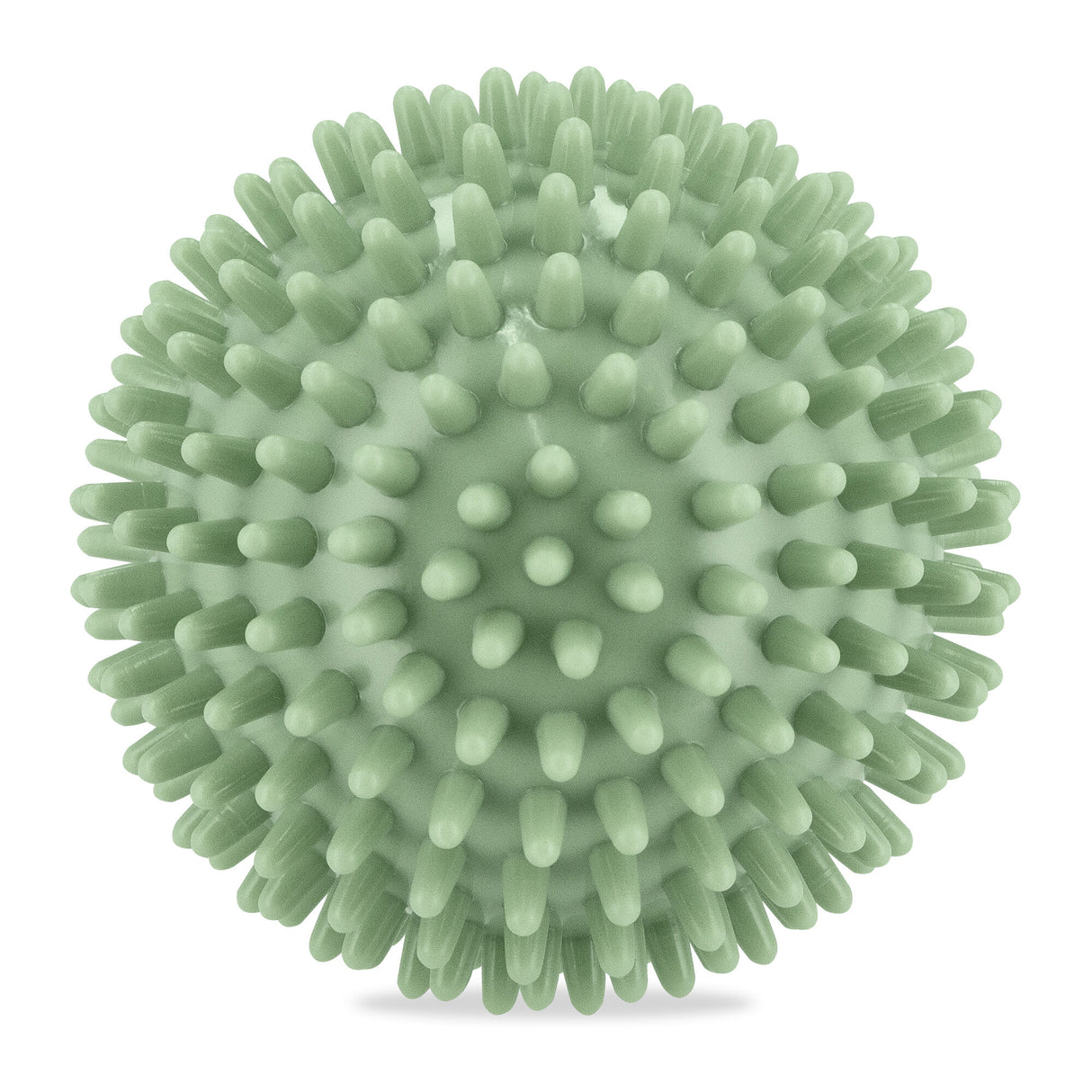 Massagebollar SPOKEY Grespi Duo (2x2 st), blågrön