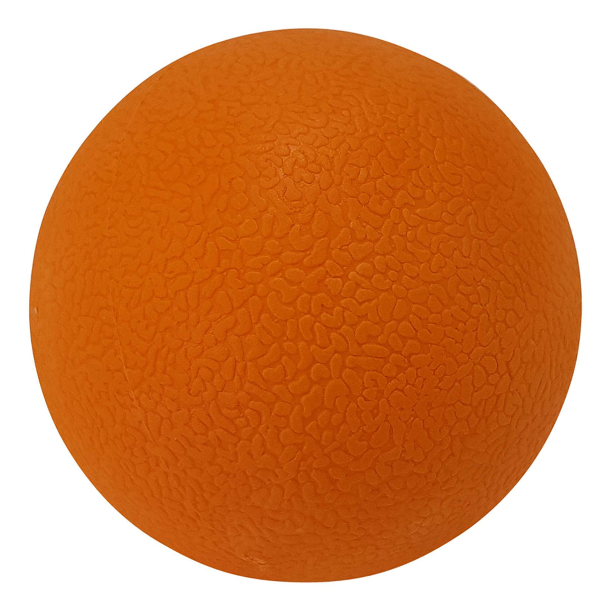 Massagebollar Tunturi Massage Ball Set, 4 delar