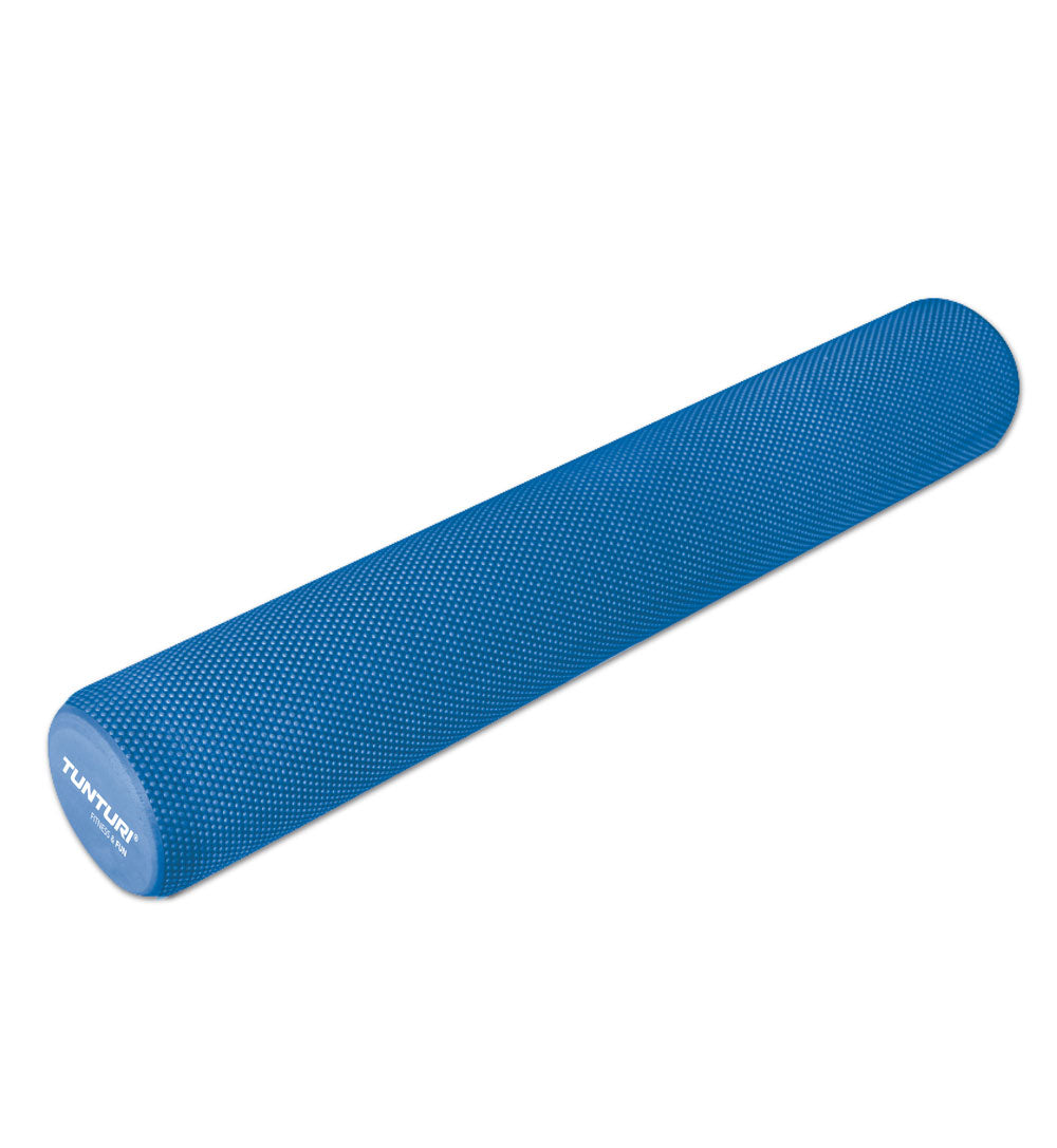 Massage roller TUNTURI Yoga Massage Roller 90 cm