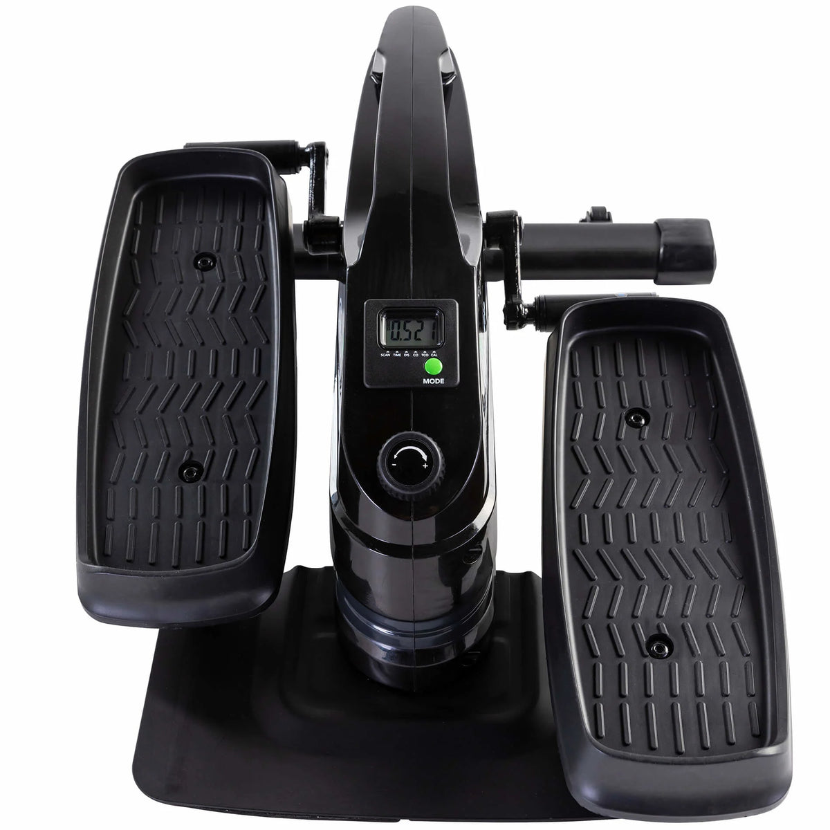 Mini-cykel TUNTURI Cardio Fit D10 Under Desk bike