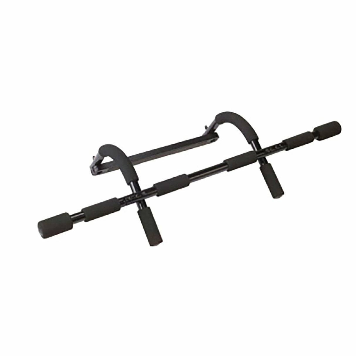 Multifunktionell Pull Up Stång Dörr Tunturi