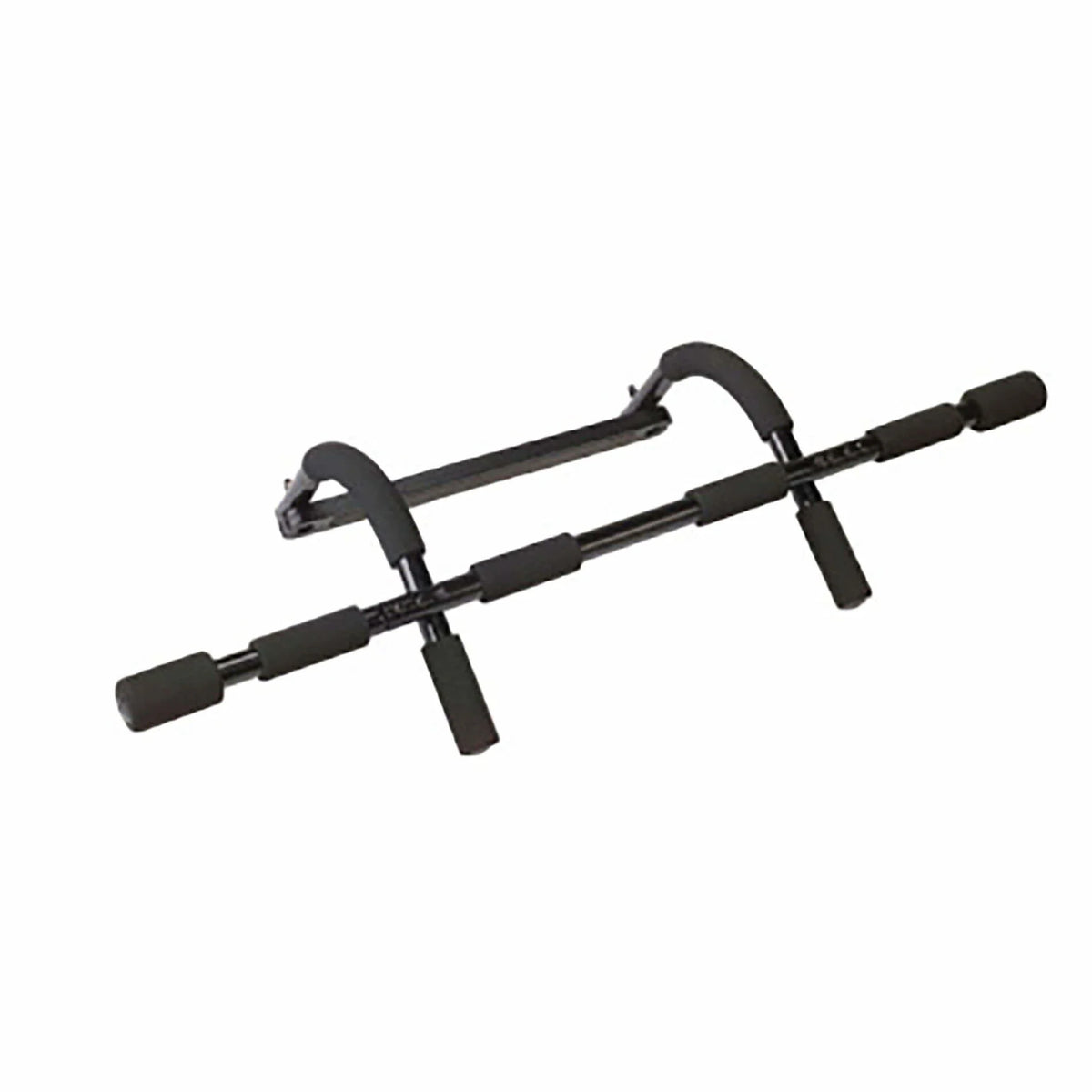 Multifunktionell dörrstång TUNTURI Multifunctional Door Gym