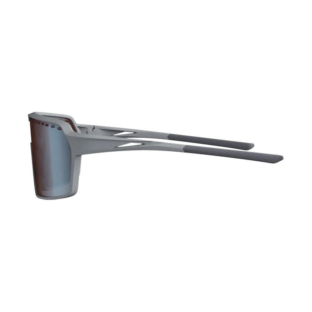 Sunglasses LIMAR HORUS MATT GRAY