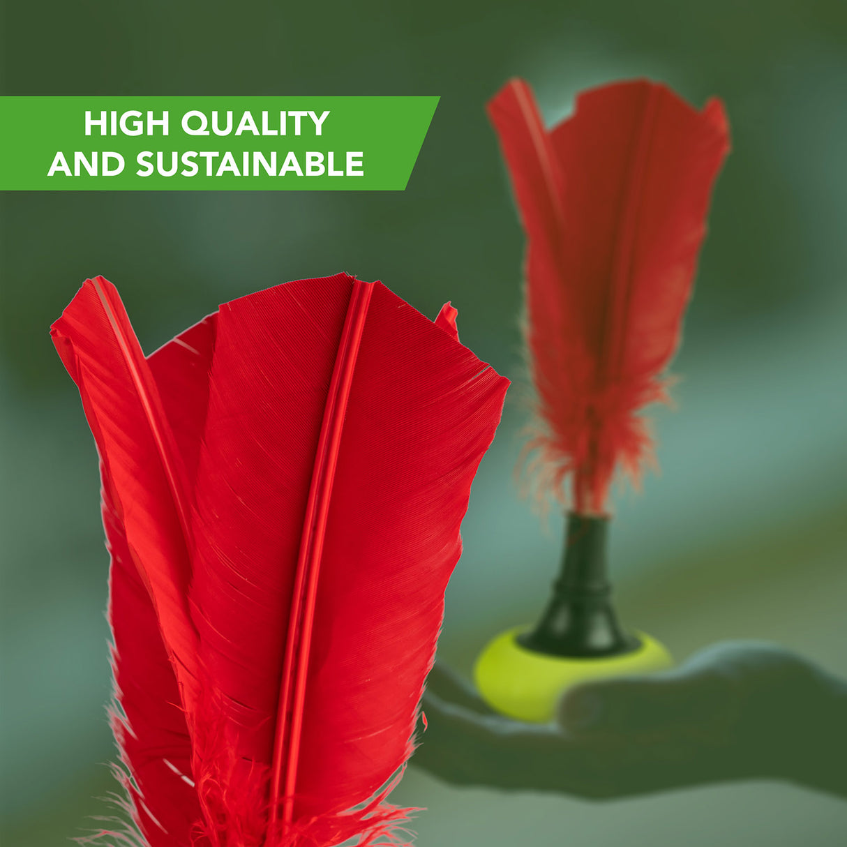 Boll TUNTURI Indiaka