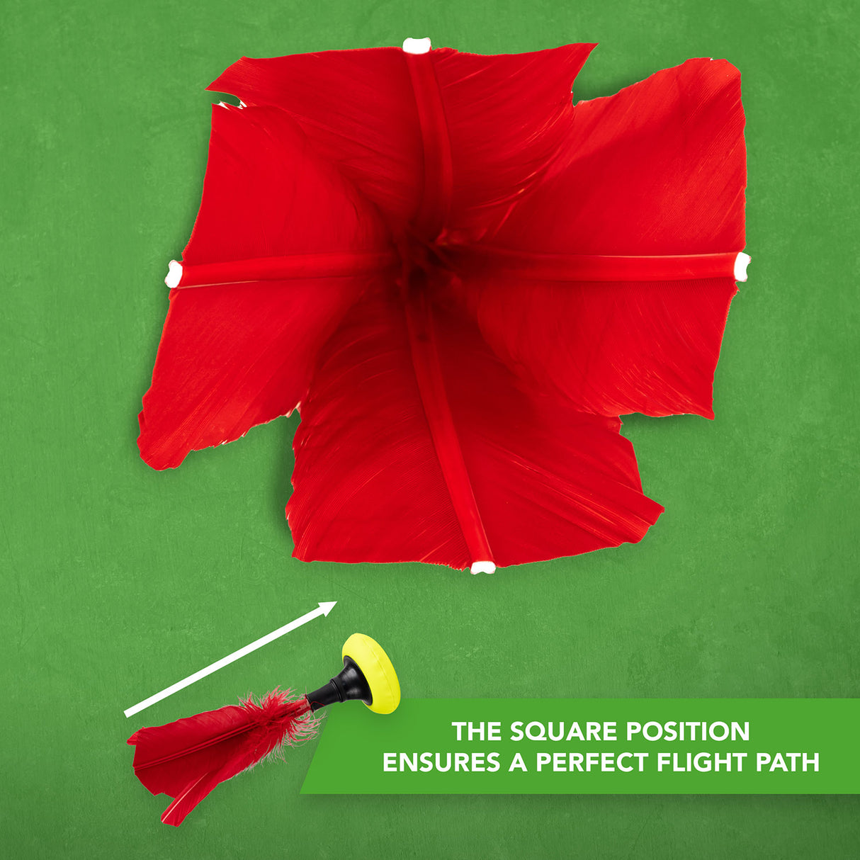 Boll TUNTURI Indiaka