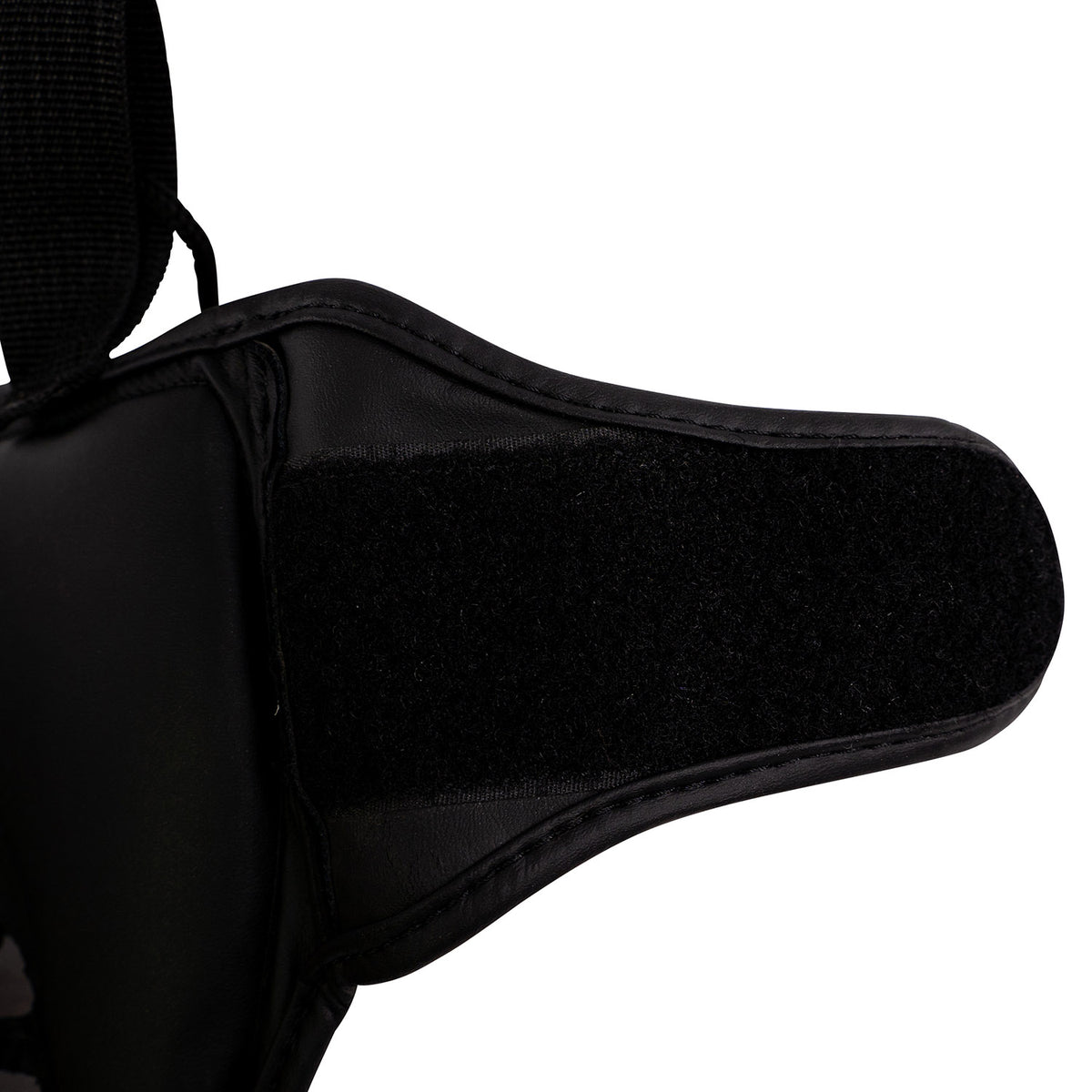 Tunturi Skyddshjälm Head Guard L/XL