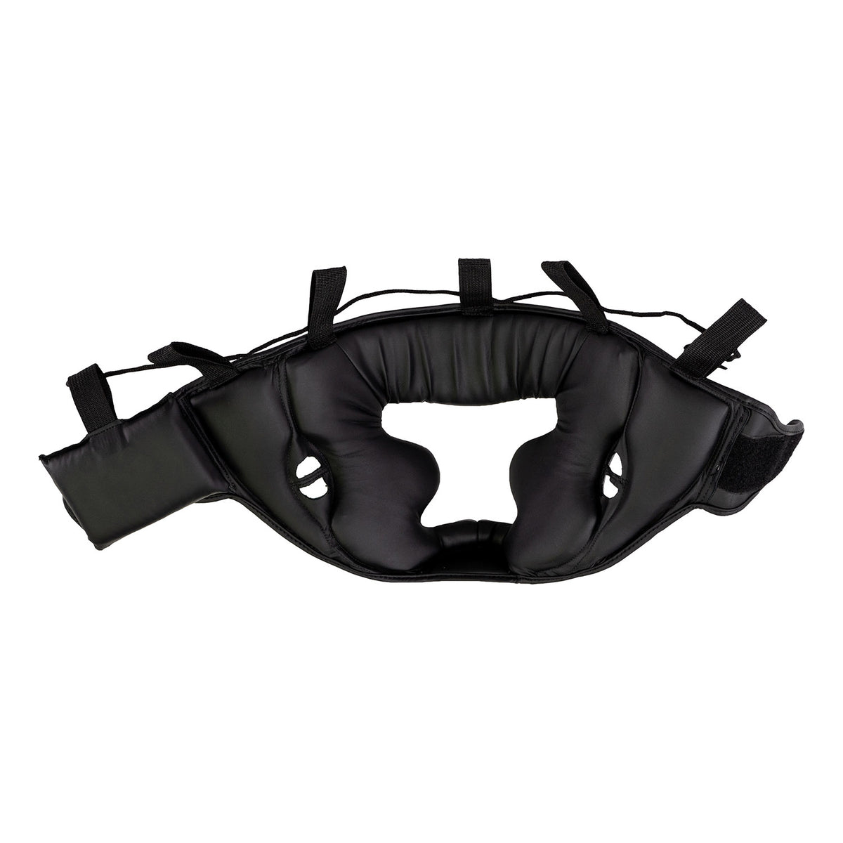 Tunturi Skyddshjälm Head Guard L/XL