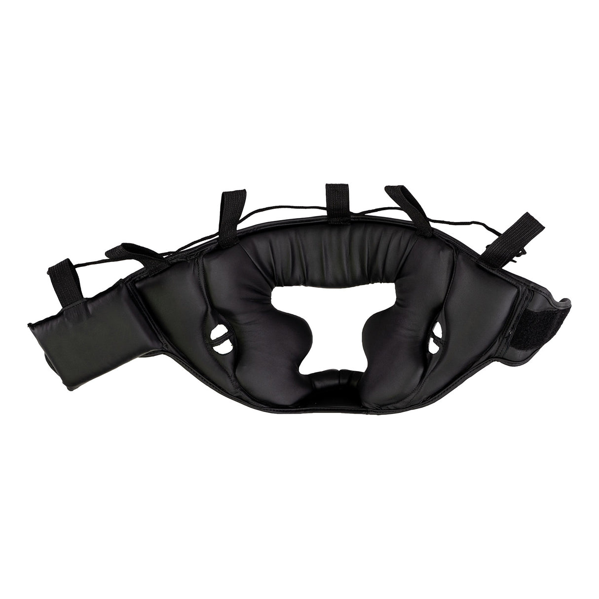 Skyddshjälm Tunturi Head Guard S/M