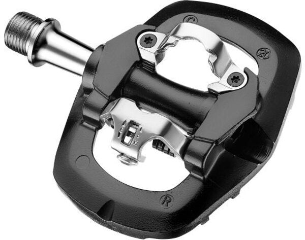 Pedals GIANT FLIPSIDE ROAD PEDAL