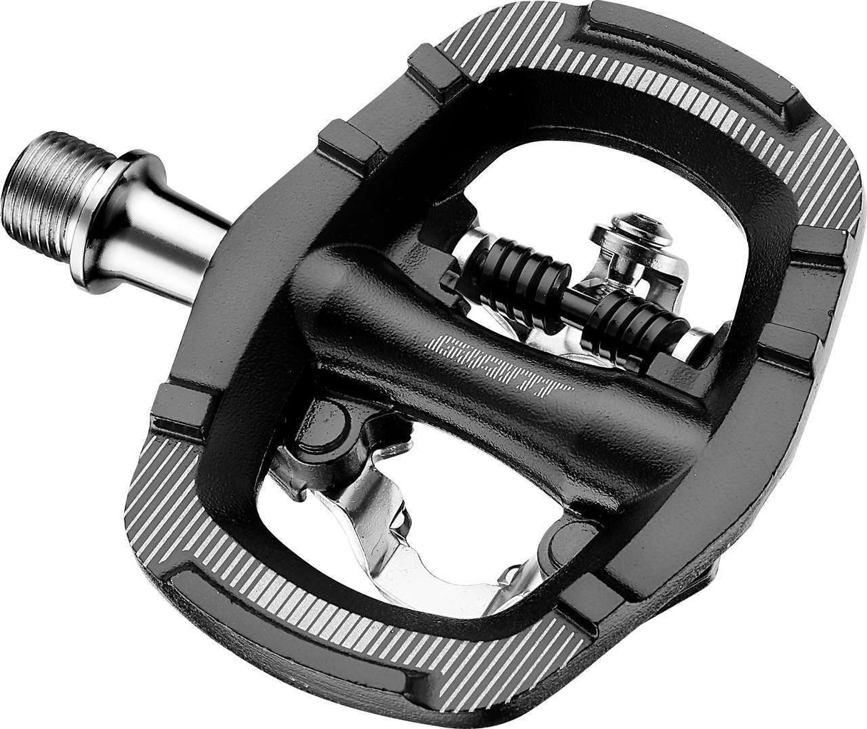 Pedals GIANT FLIPSIDE ROAD PEDAL