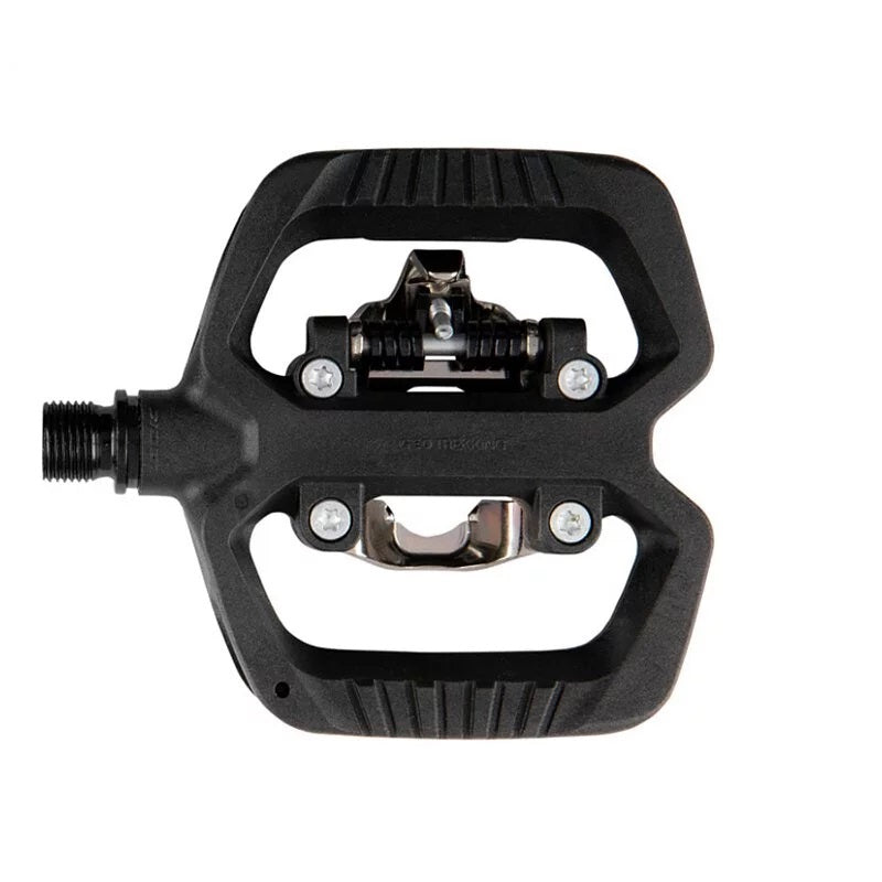 Pedals LOOK GEO TREKKING