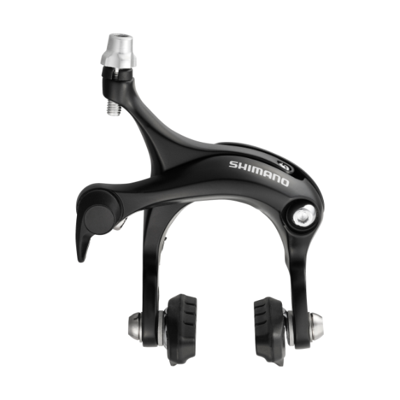 Broms SHIMANO BR-R451 MNT bak svart