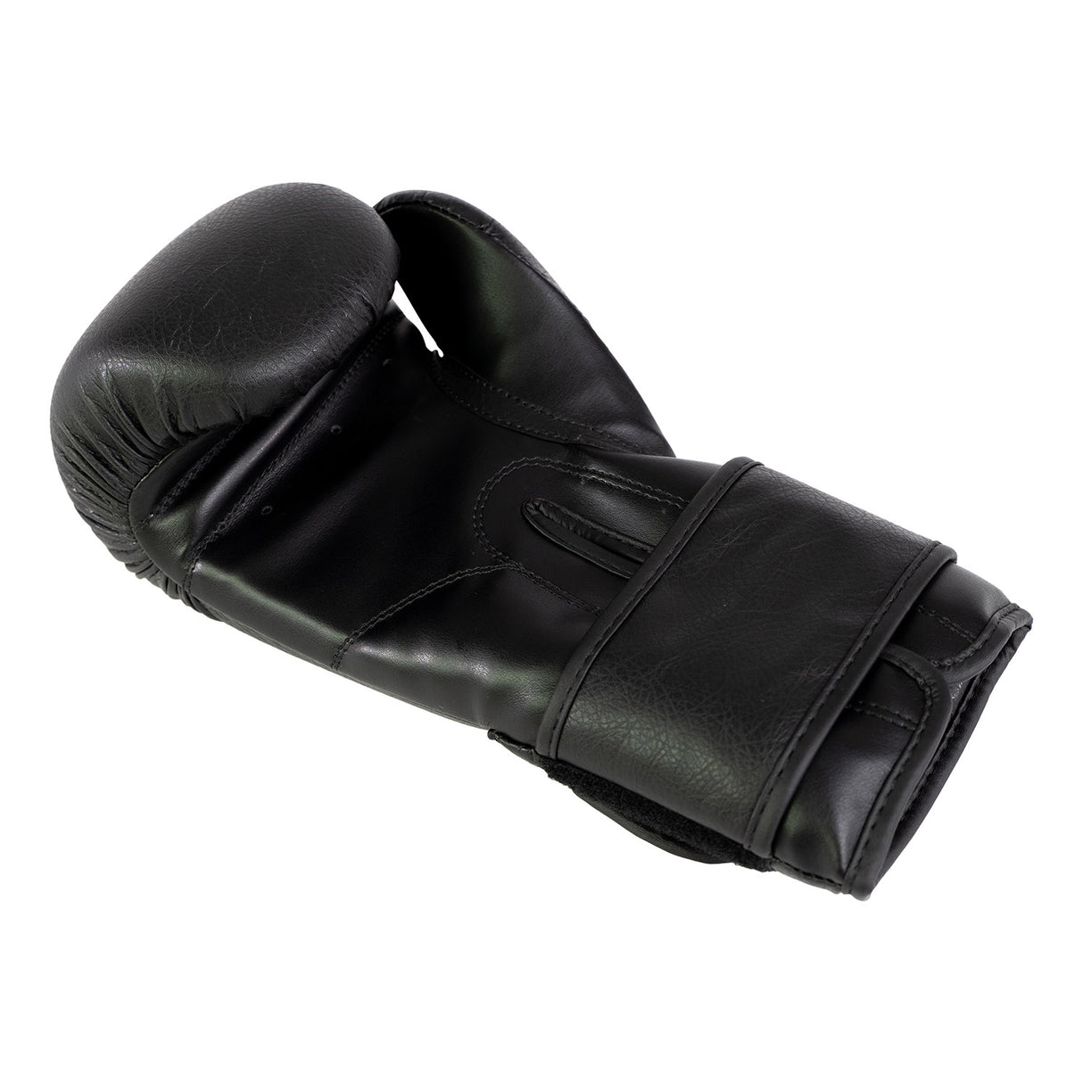Boxningshandskar Tunturi Allround Boxing Gloves 14oz
