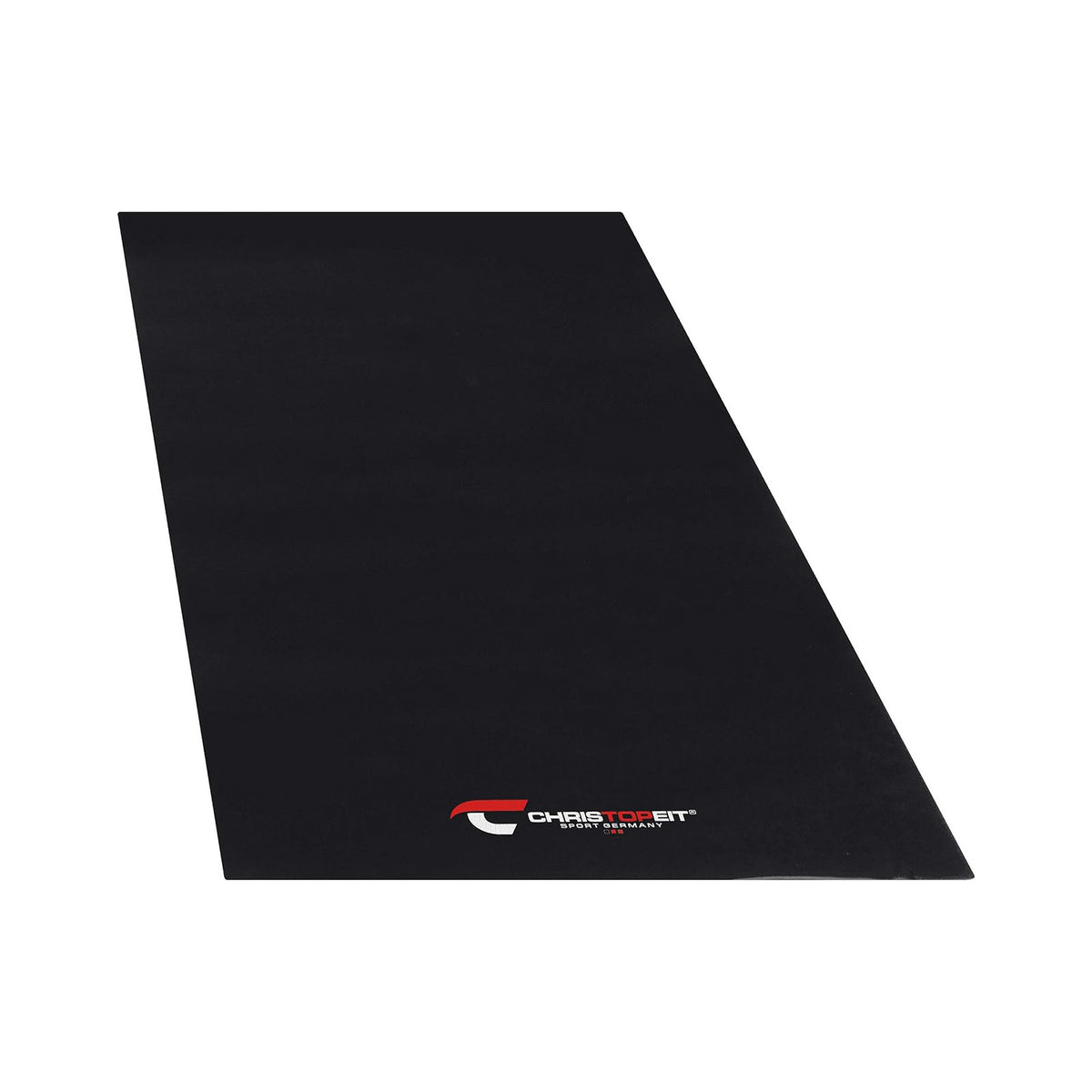 CHRISTOPEIT XXL exercise mat
