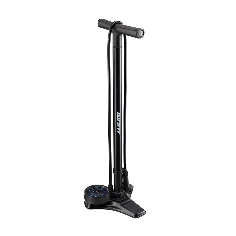Golvpump GIANT Control Tower Elite