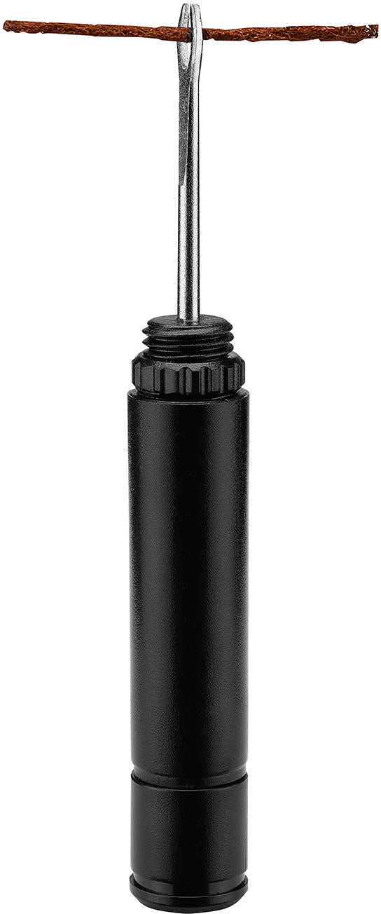 Golvpump GIANT Control Tower Elite