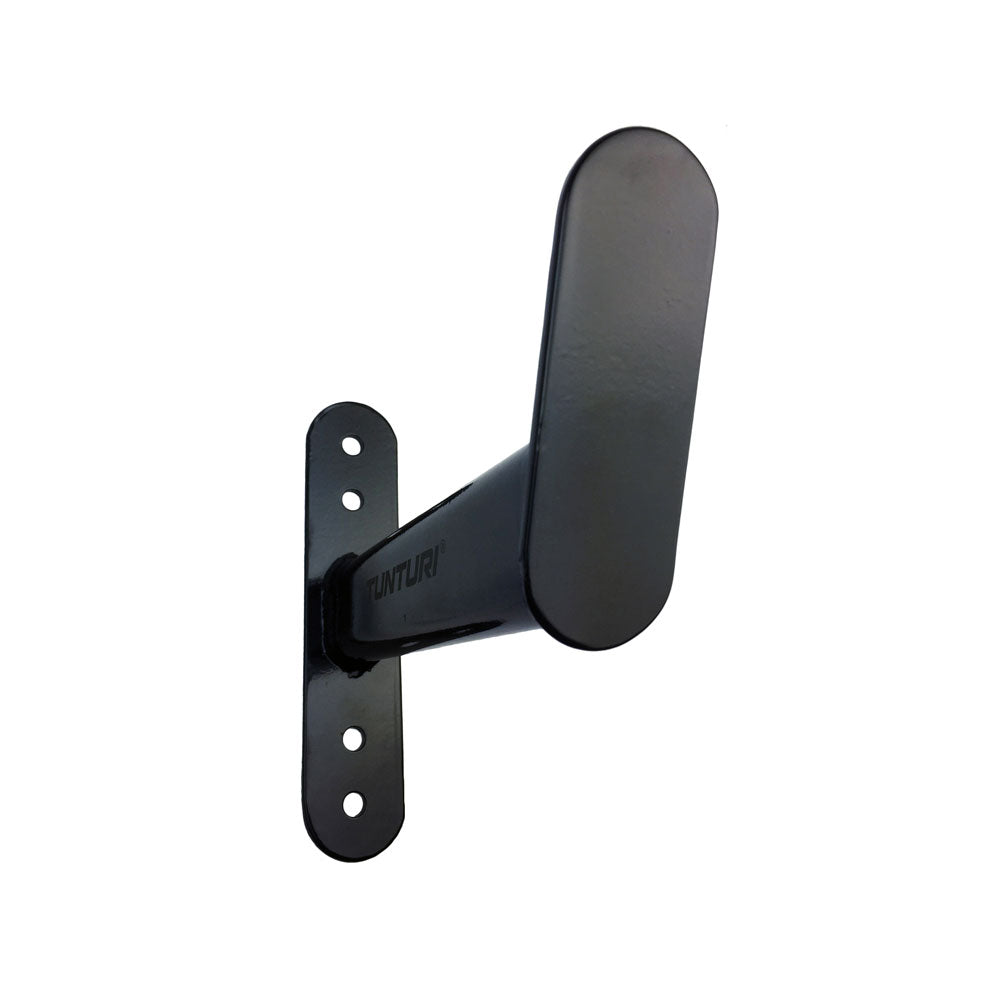 Träningsrepsfäste TUNTURI Battle Rope Fäste