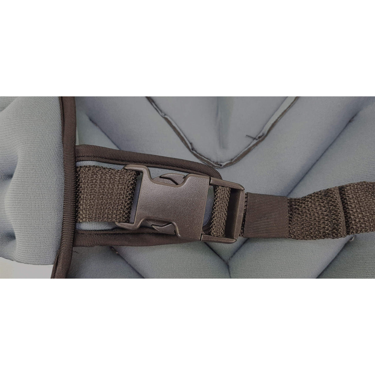 TUNTURI Weighted Vest 5kg