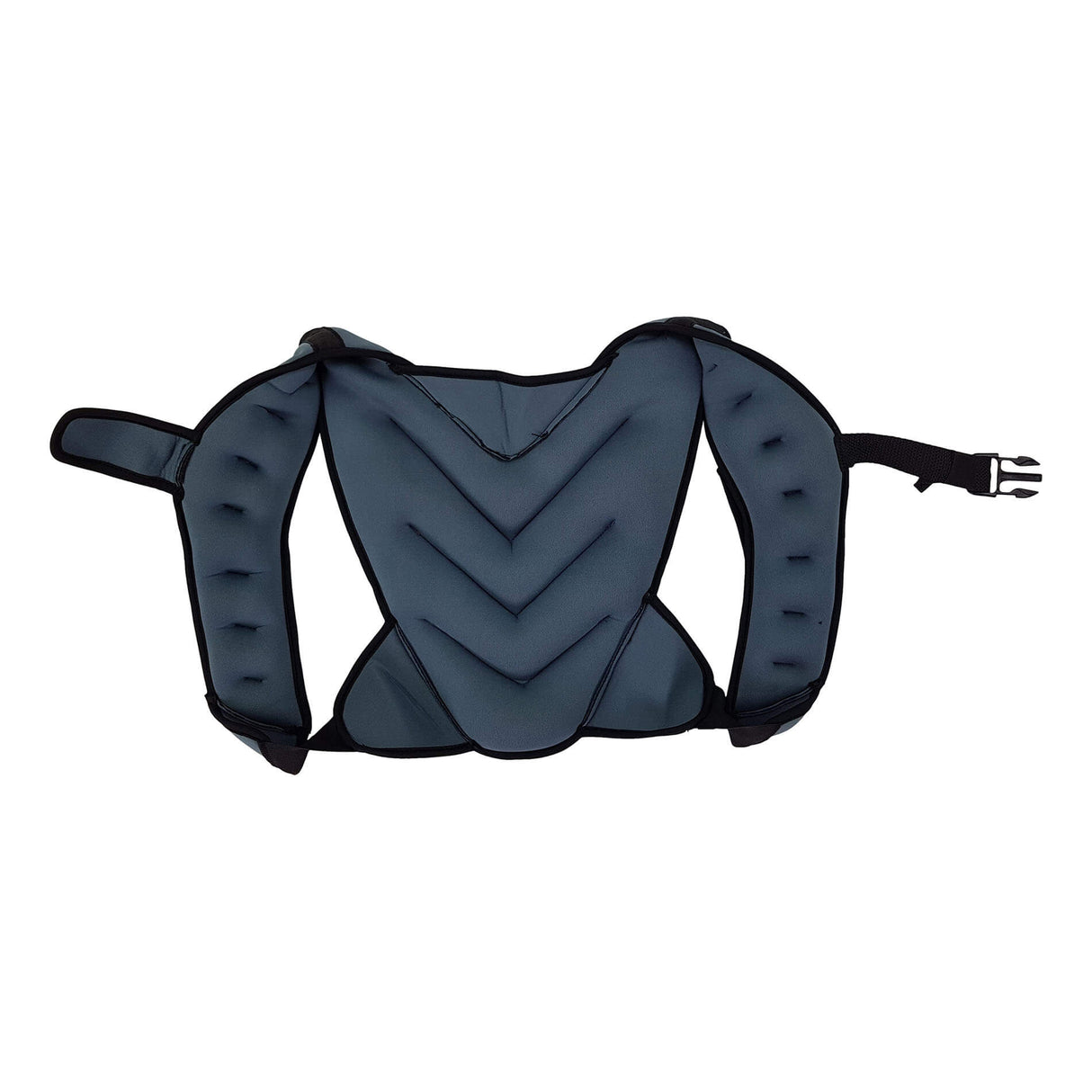 TUNTURI Weighted Vest 5kg