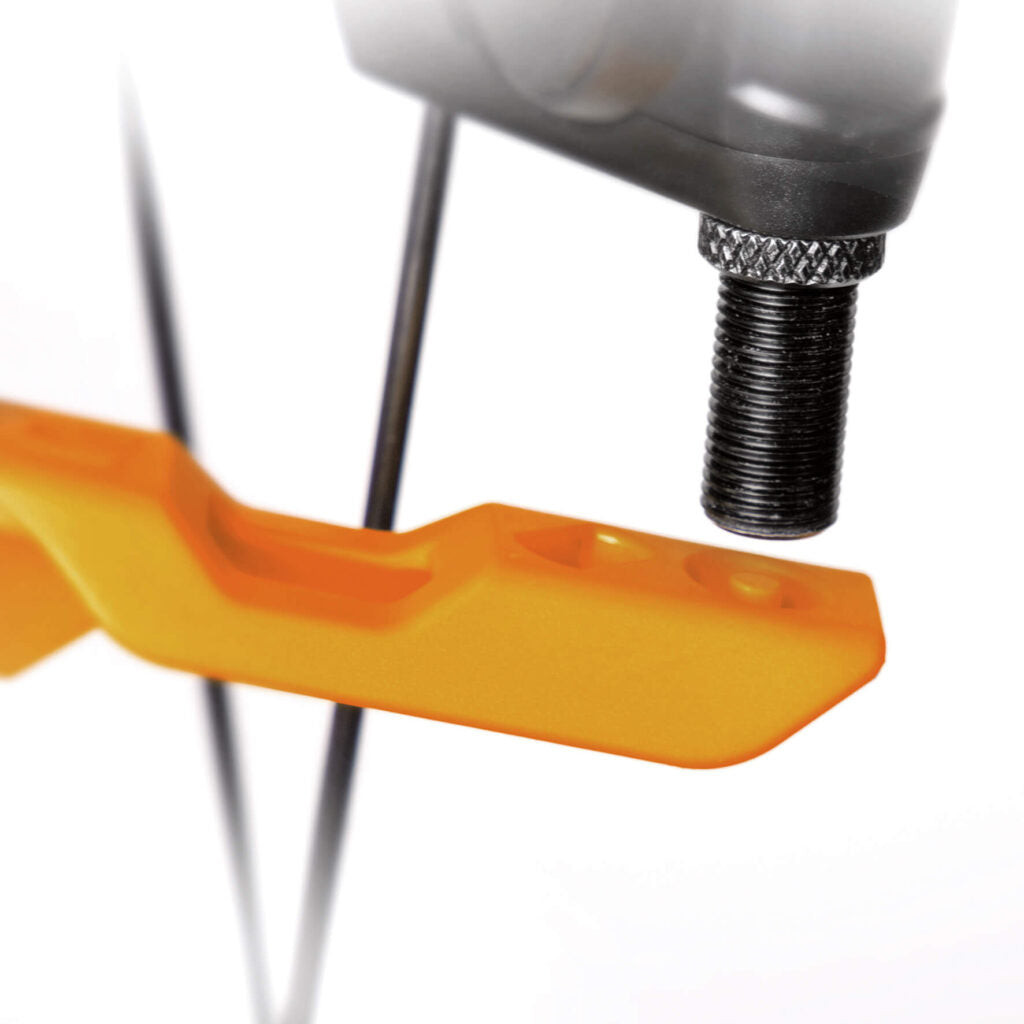 Golvpump SKS AIRMOTION 12.0