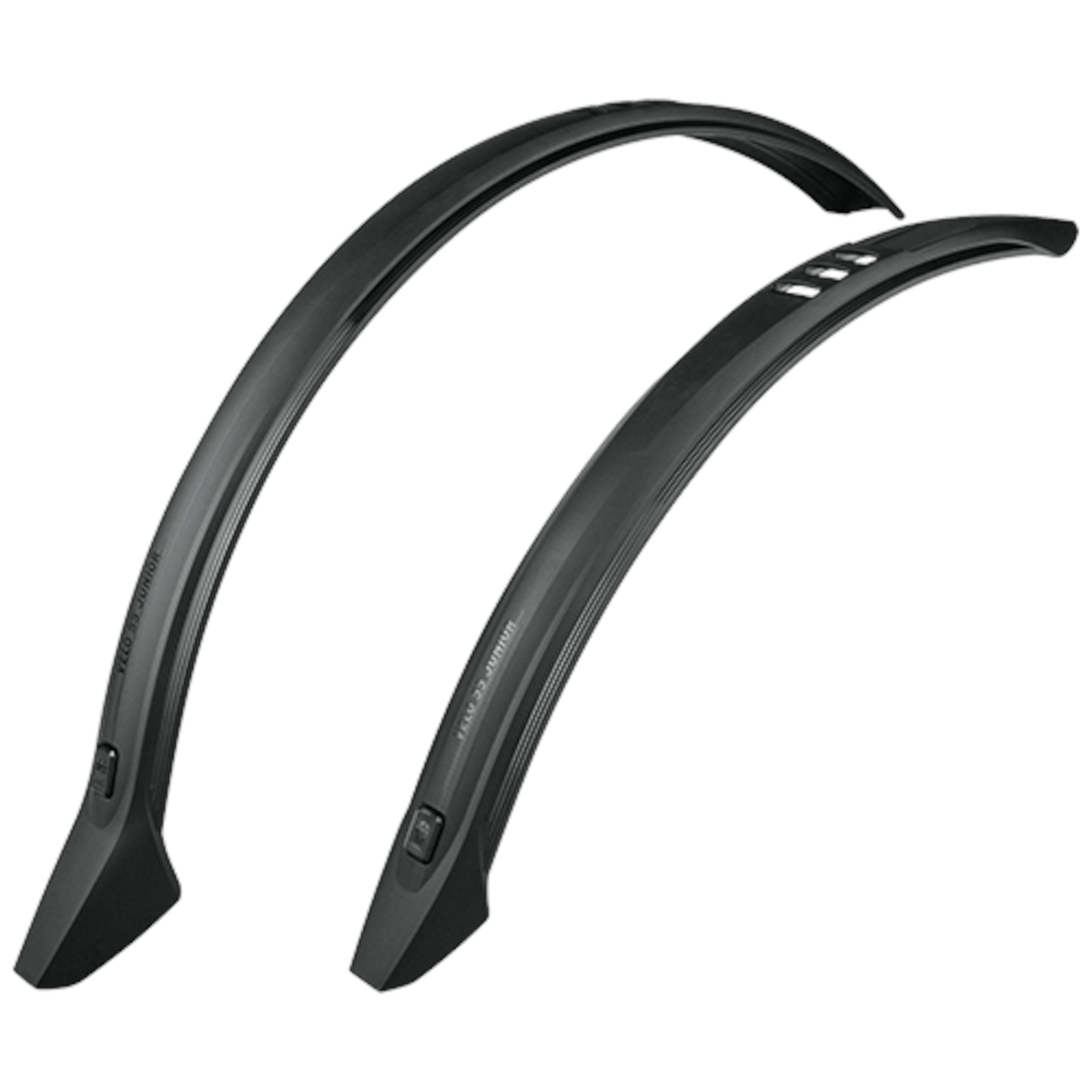 Mudguard set SKS Velo 55 Junior Set