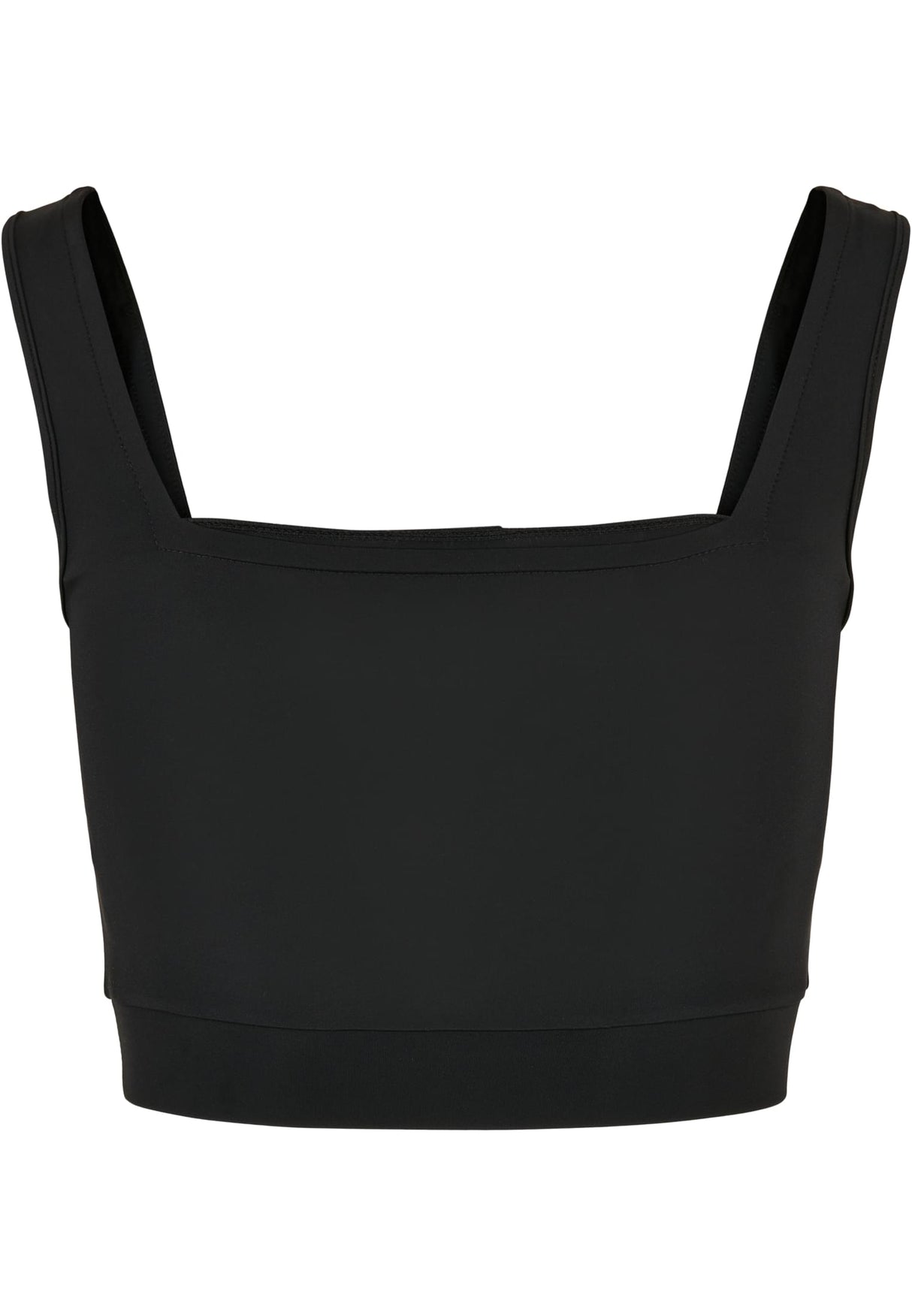 SBL Starter Sports Top
