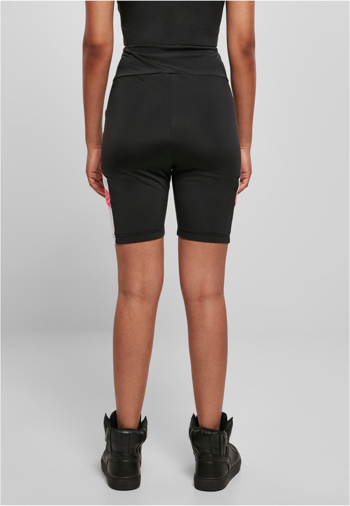 UC Starter Cycle Shorts