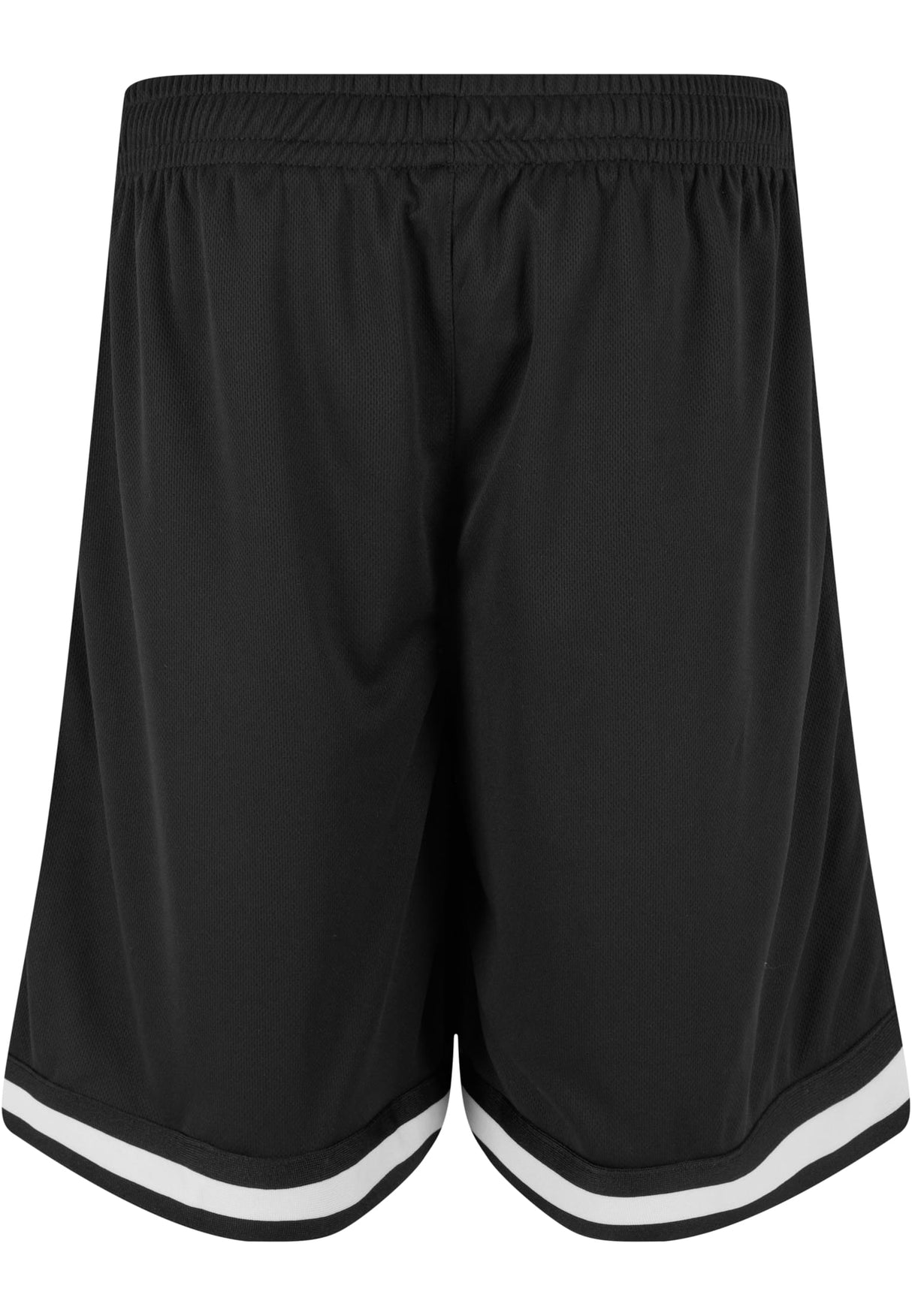 SBL Starter Baseball Mesh Shorts