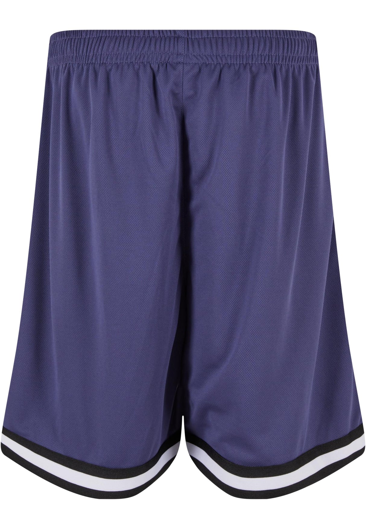 SBL Starter Baseball Mesh Shorts