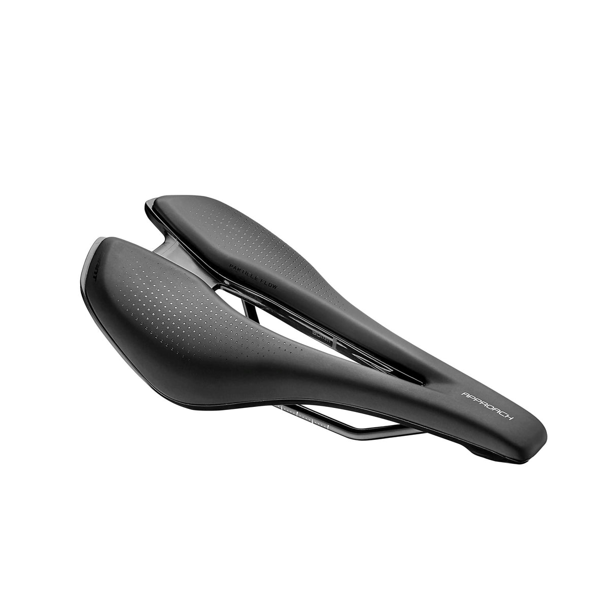 Sadel GIANT APPROACH SL SADDLE