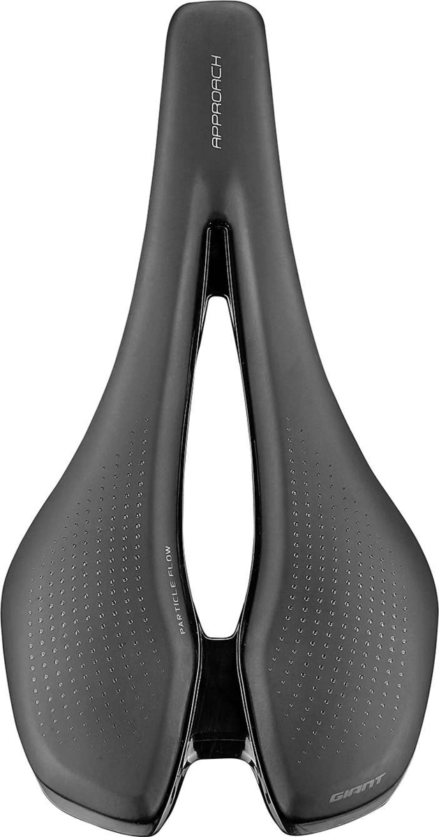 Sadel GIANT APPROACH SL SADDLE